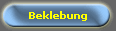 Beklebung