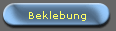 Beklebung