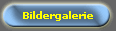 Bildergalerie