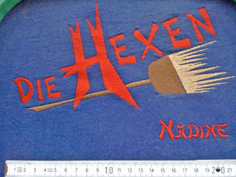Hexen2