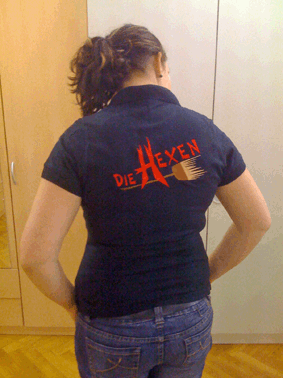 Hexen3