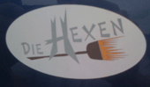 HexenVorlage