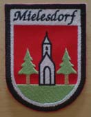 Mielesdorf