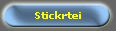 Stickrtei
