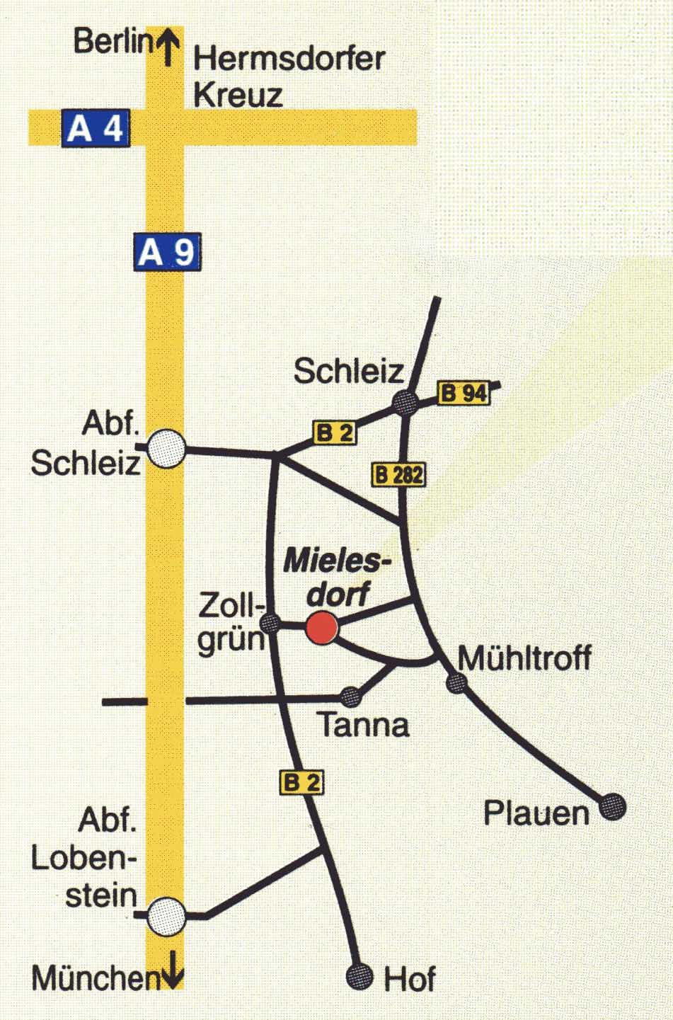 Wegbeschr