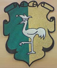 Wurzbach