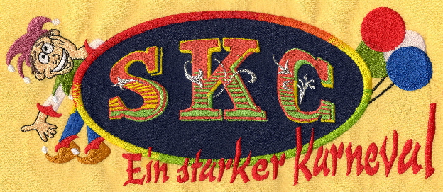 SKCr�cken008